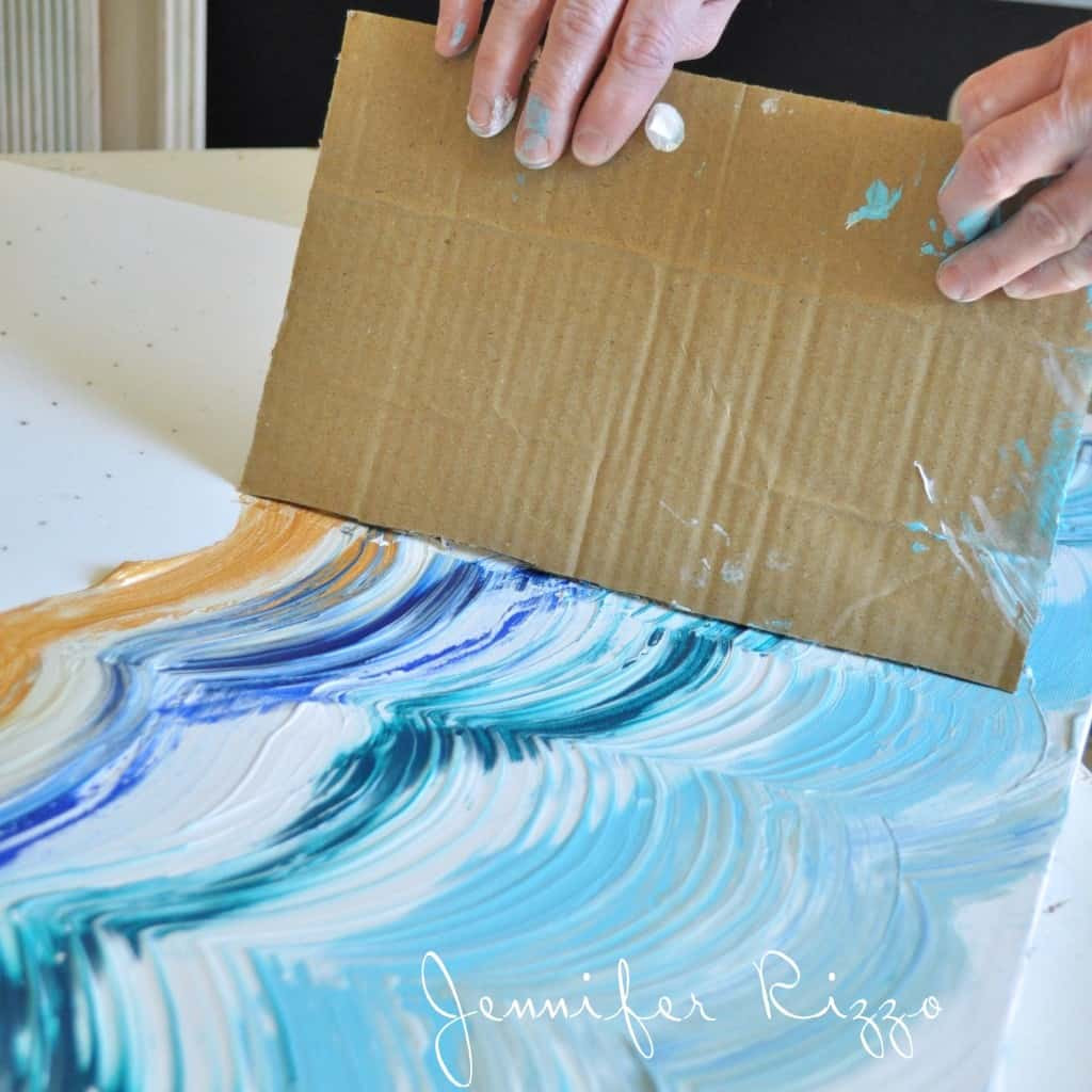 Best ideas about DIY Canvas Painting
. Save or Pin Learn The Basics of Canvas Painting Ideas And Projects Now.