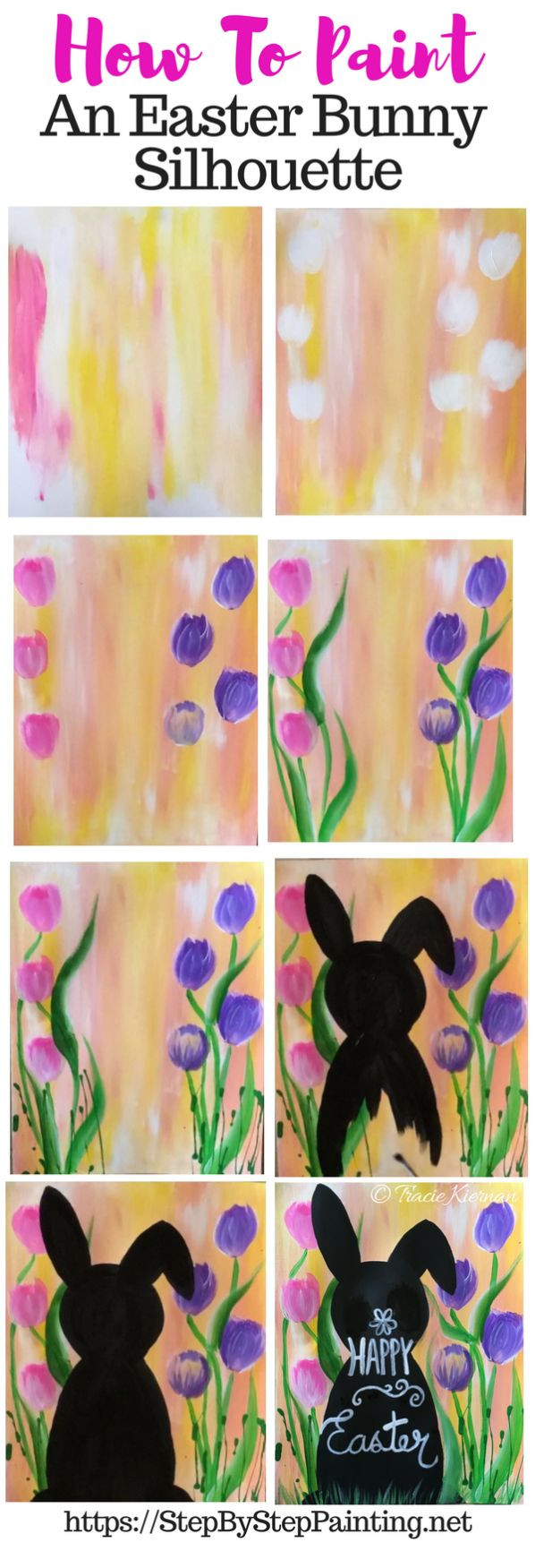 Best ideas about DIY Canvas Painting Tutorials
. Save or Pin Best 25 Canvas painting tutorials ideas on Pinterest Now.