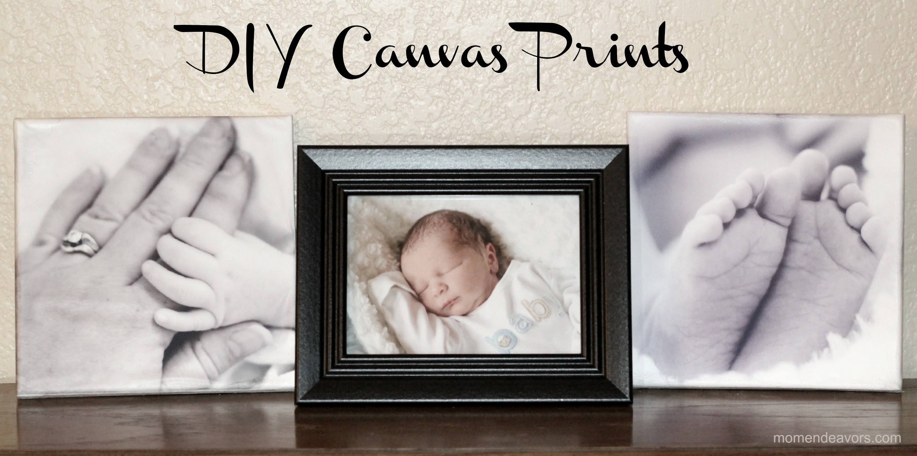 Best ideas about DIY Canvas Prints
. Save or Pin DIY Canvas Prints Now.