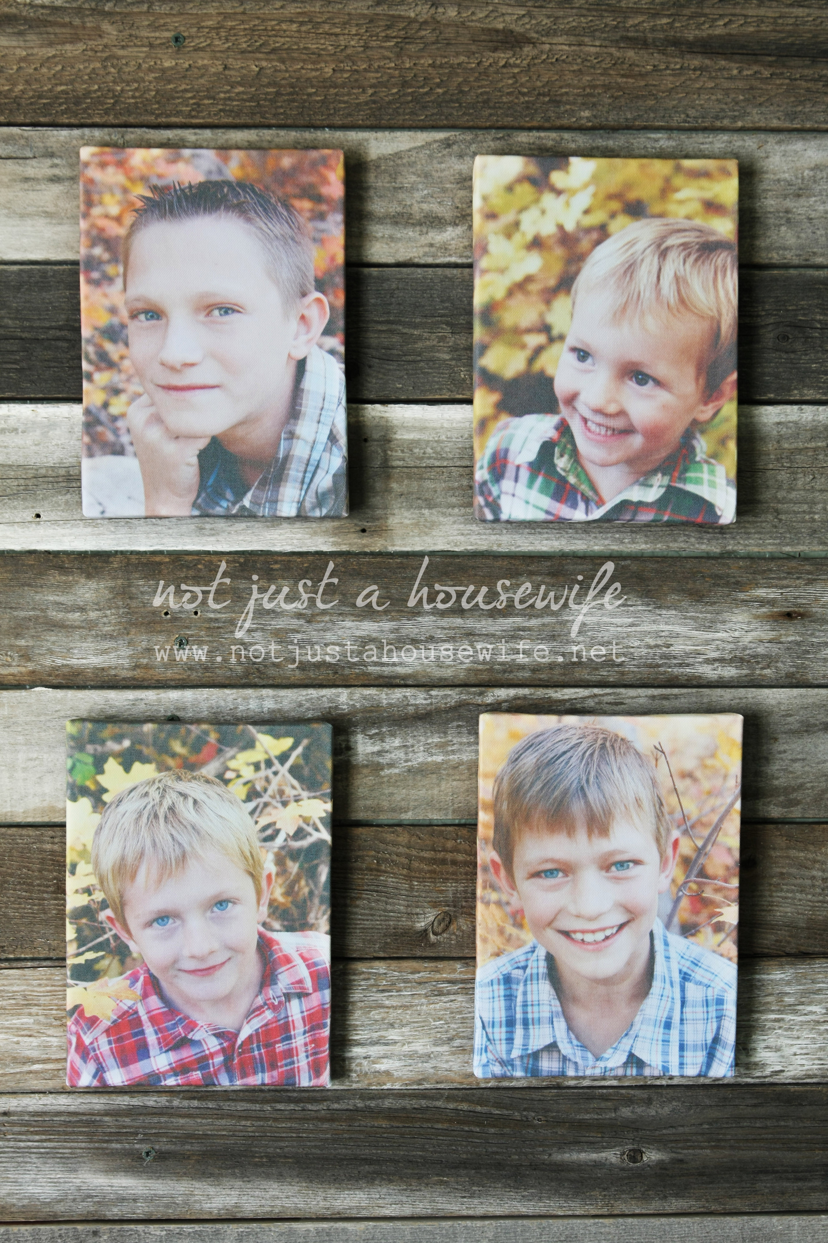 Best ideas about DIY Canvas Prints
. Save or Pin DIY Canvas Prints Now.