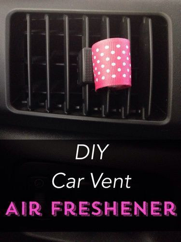 Best ideas about DIY Car Air Fresheners
. Save or Pin Diy car Air freshener and Essential oils on Pinterest Now.