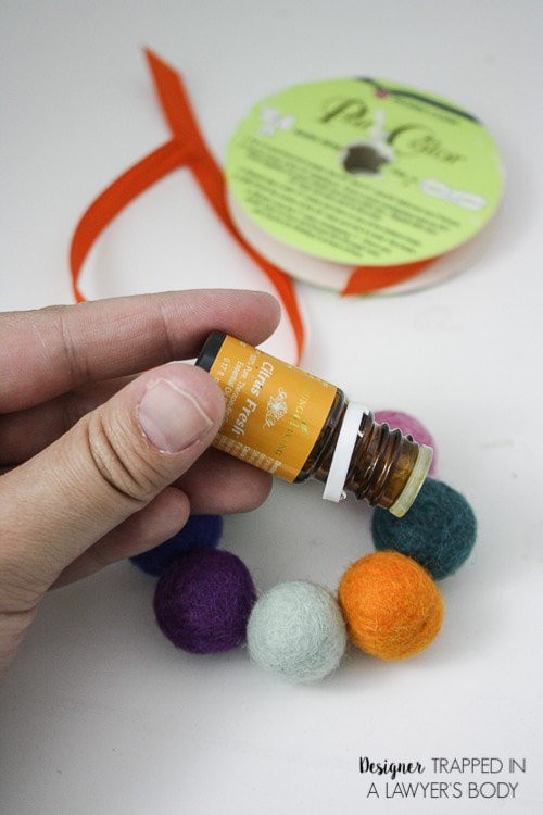 Best ideas about DIY Car Air Fresheners
. Save or Pin All natural DIY Car Air Freshener Now.