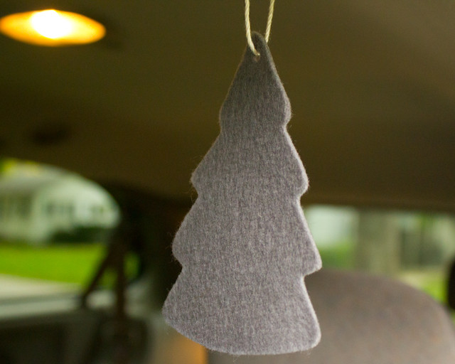 Best ideas about DIY Car Air Fresheners
. Save or Pin How To Make A Car Air Freshener Now.