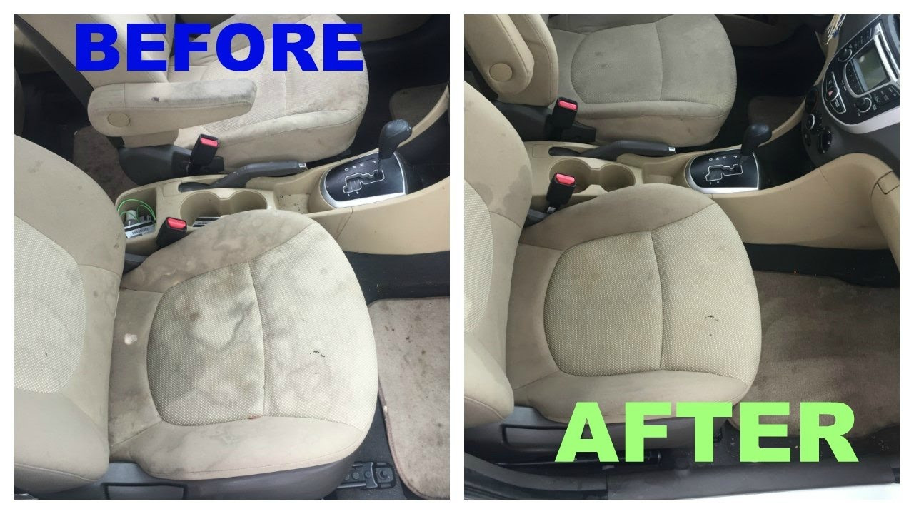 Best ideas about DIY Car Cleaner
. Save or Pin diy CAR UPHOLSTERY & CARPET DETAILING ft Turtle Wax Now.