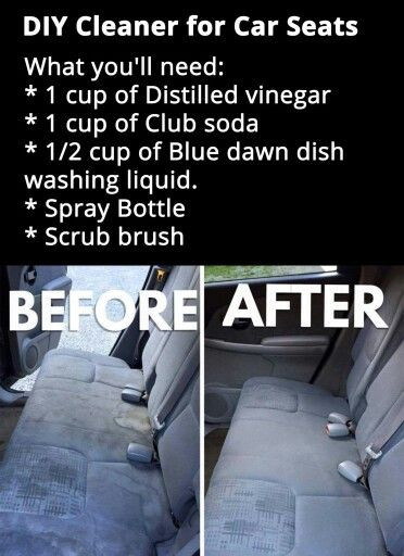 Best ideas about DIY Car Cleaner
. Save or Pin 1000 ideas about Car Interior Cleaning on Pinterest Now.