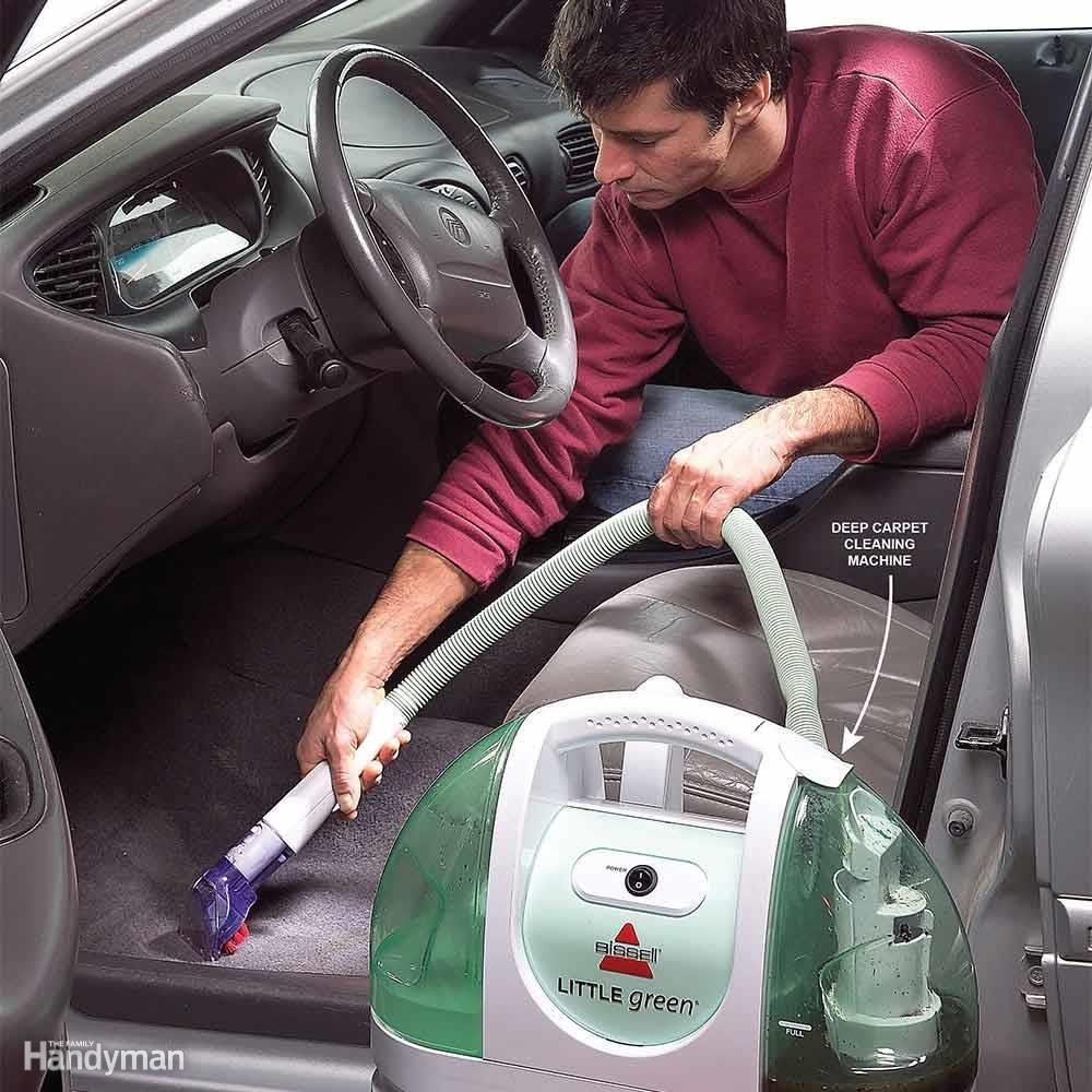 Best ideas about DIY Car Detailing
. Save or Pin Diy Car Interior Detailing Tips Now.