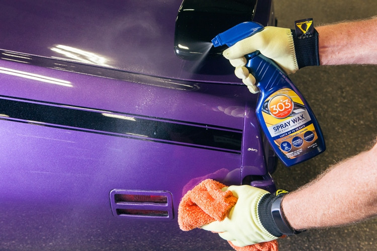 Best ideas about DIY Car Detailing
. Save or Pin How to Properly Hand Wash & Polish Your Car Now.