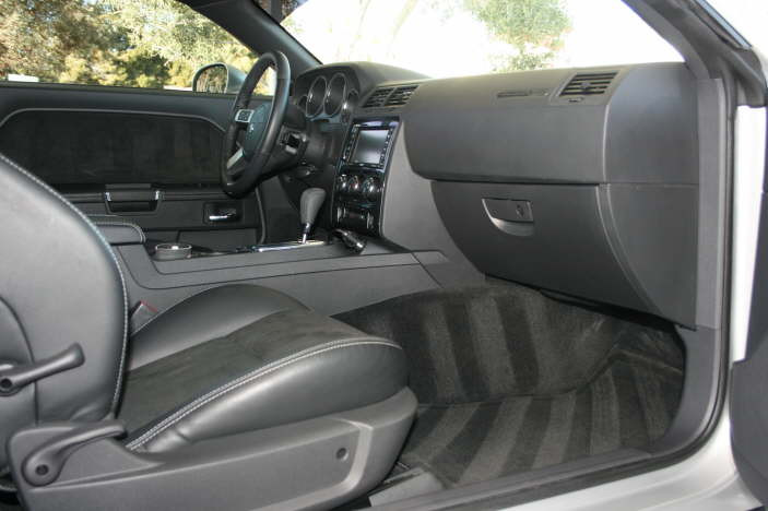 Best ideas about DIY Car Detailing
. Save or Pin DIY Interior Car Detailing Tips Now.