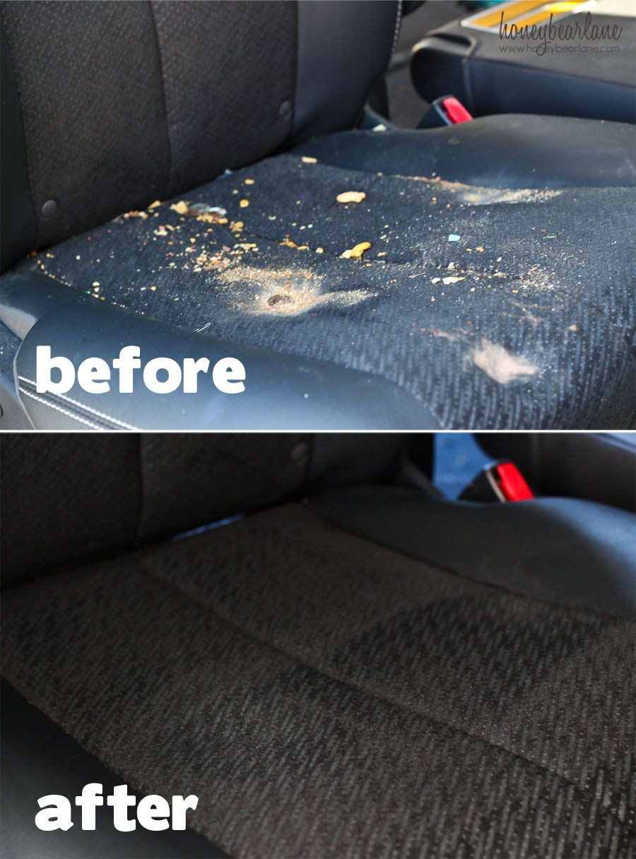 Best ideas about DIY Car Detailing
. Save or Pin How to Detail Your Car Yourself Cleaning Now.