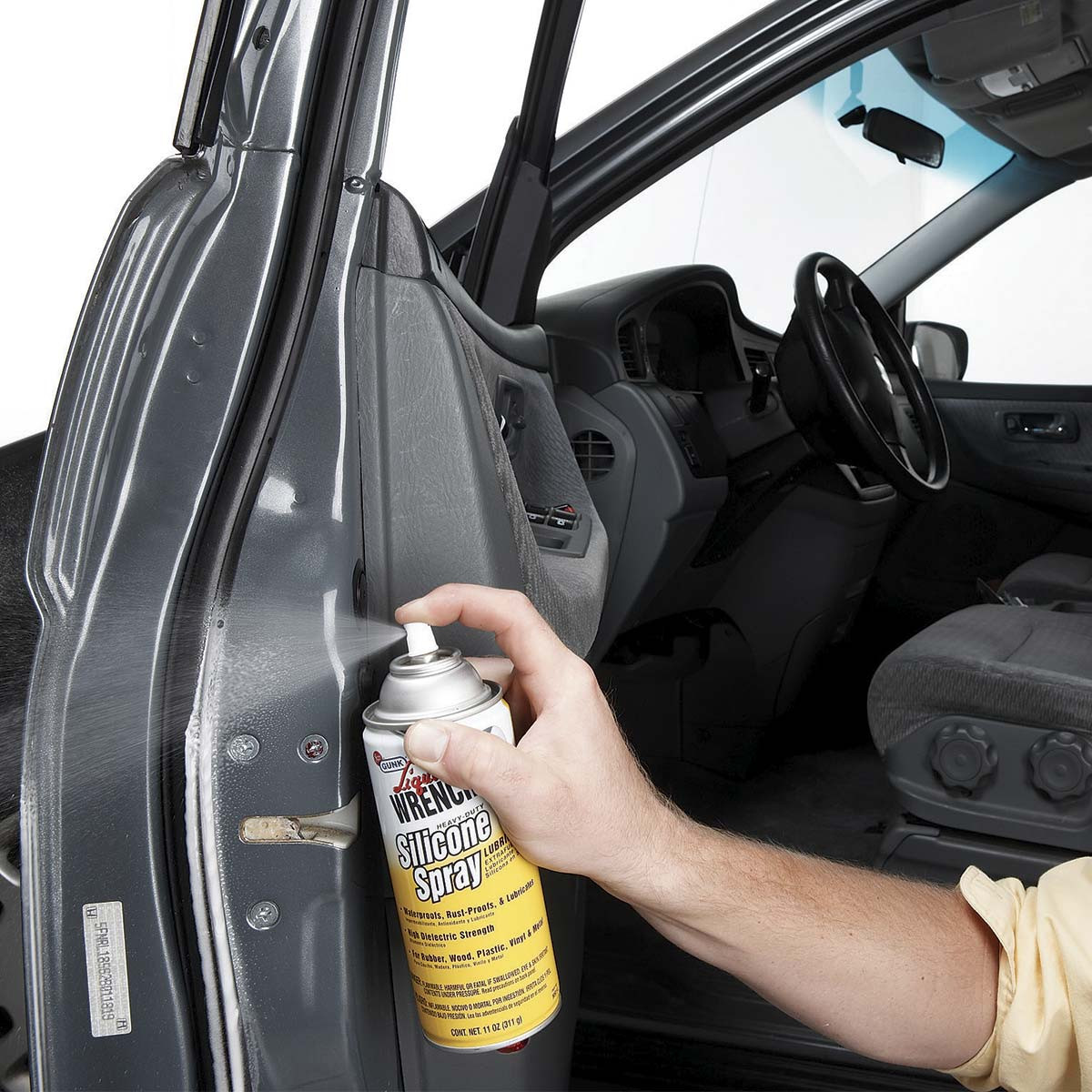 Best ideas about DIY Car Detailing
. Save or Pin 46 DIY Car Detailing Tips That Will Save You Money Now.