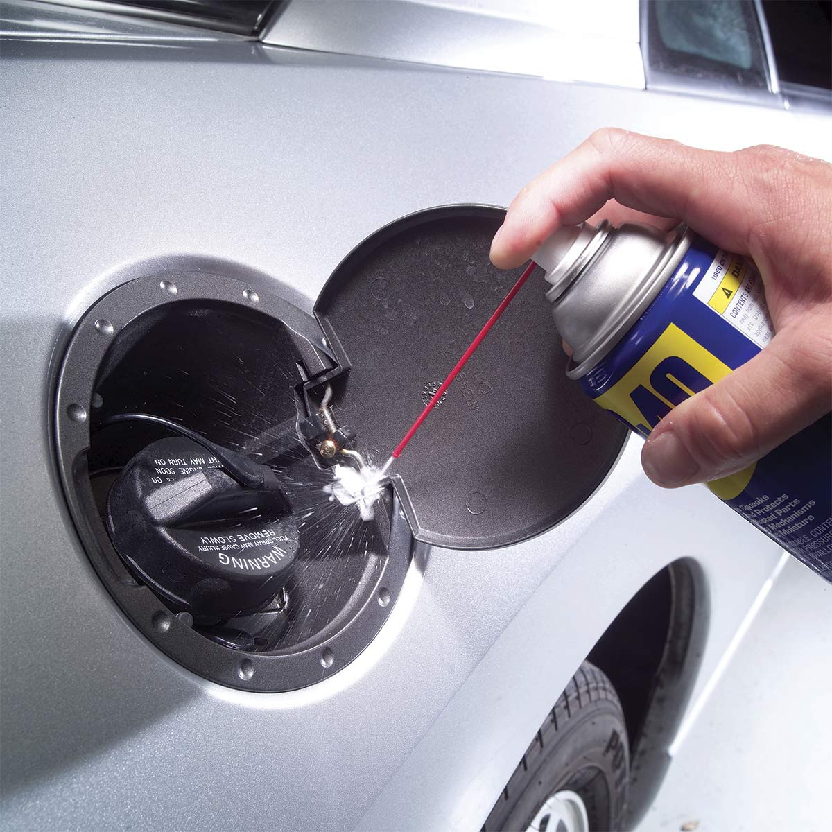 Best ideas about DIY Car Detailing
. Save or Pin 36 DIY Car Detailing Tips Now.