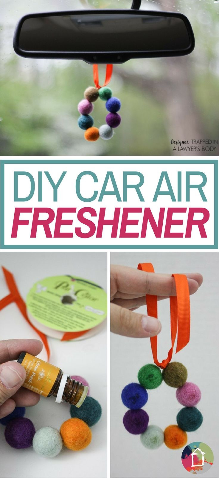 Best ideas about DIY Car Freshener
. Save or Pin Best 25 Diy car air fresheners ideas on Pinterest Now.