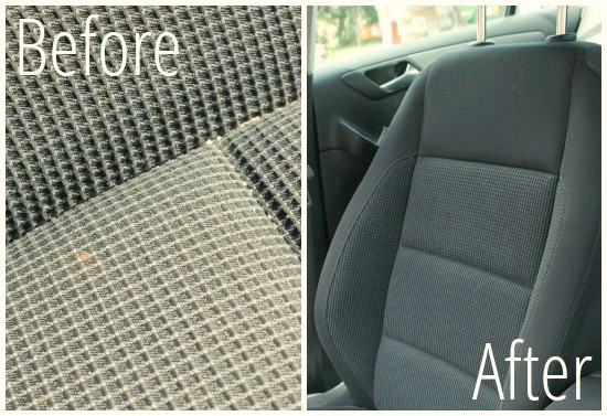 Best ideas about DIY Car Interior Cleaner
. Save or Pin 10 Excellent DIY Car Cleaning Tutorials – Page 9 – Nifty DIYs Now.