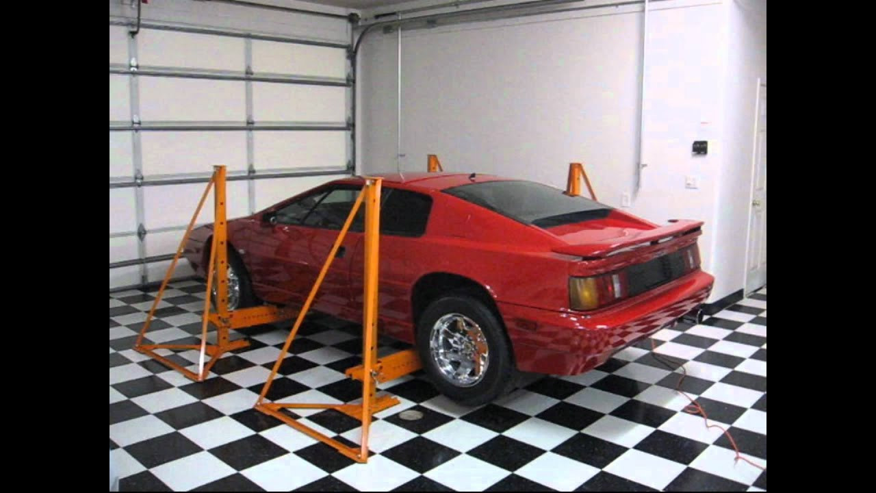 Best ideas about DIY Car Lift
. Save or Pin Auto Lift Lifting 2012 04 04 A4 Now.