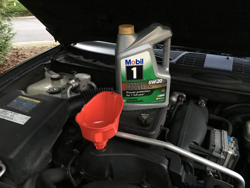 Best ideas about DIY Car Maintenance
. Save or Pin 5 DIY Car Maintenance Tips You Can Handle Dad Logic Now.