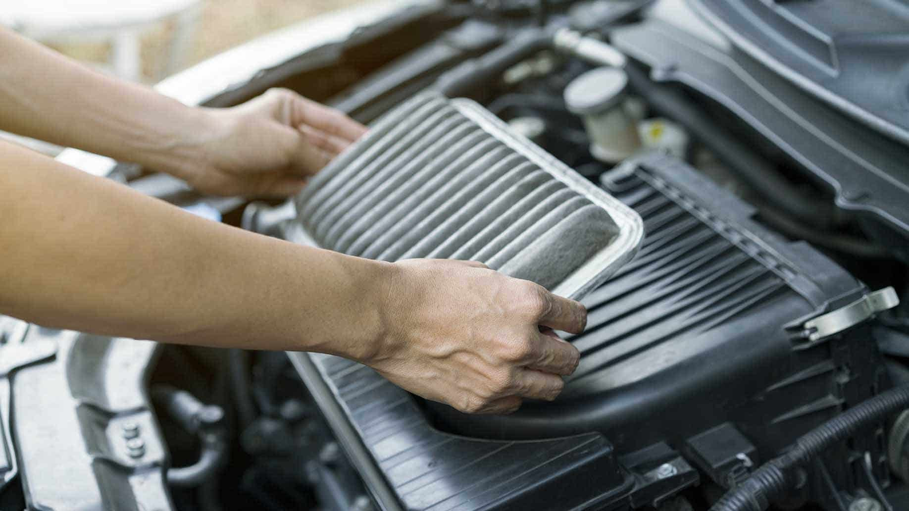 Best ideas about DIY Car Maintenance
. Save or Pin 8 DIY Car Maintenance Tips You Can Handle Checklist Now.