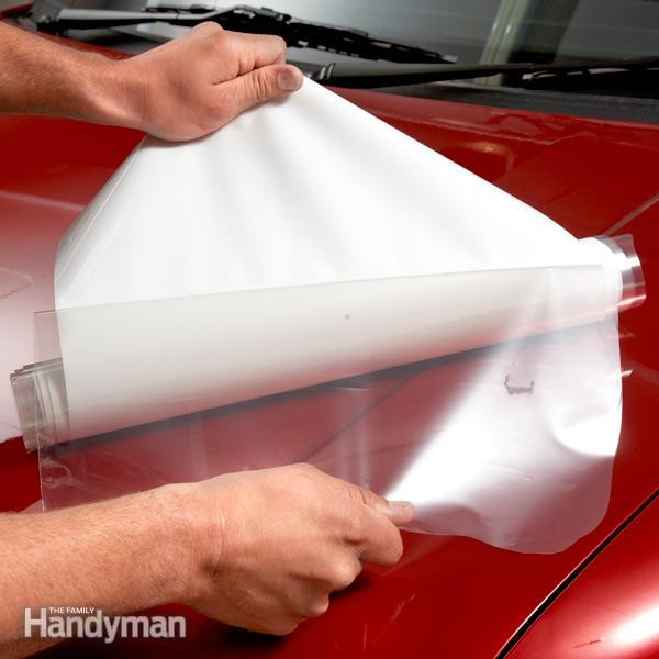 Best ideas about DIY Car Painting
. Save or Pin Car Care Protect Your Car s Paint Now.