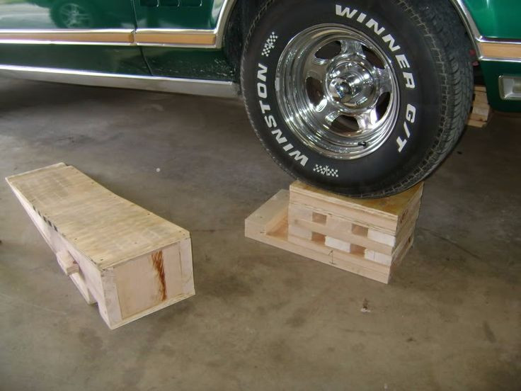 Best ideas about DIY Car Ramps
. Save or Pin Best 25 Car ramp ideas on Pinterest Now.