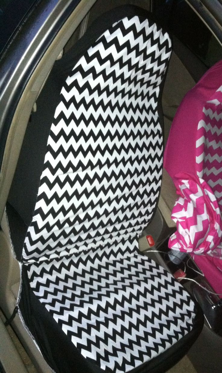 Best ideas about DIY Car Seat Covers
. Save or Pin 23 best images about DIY CAR SEAT COVERS on Pinterest Now.
