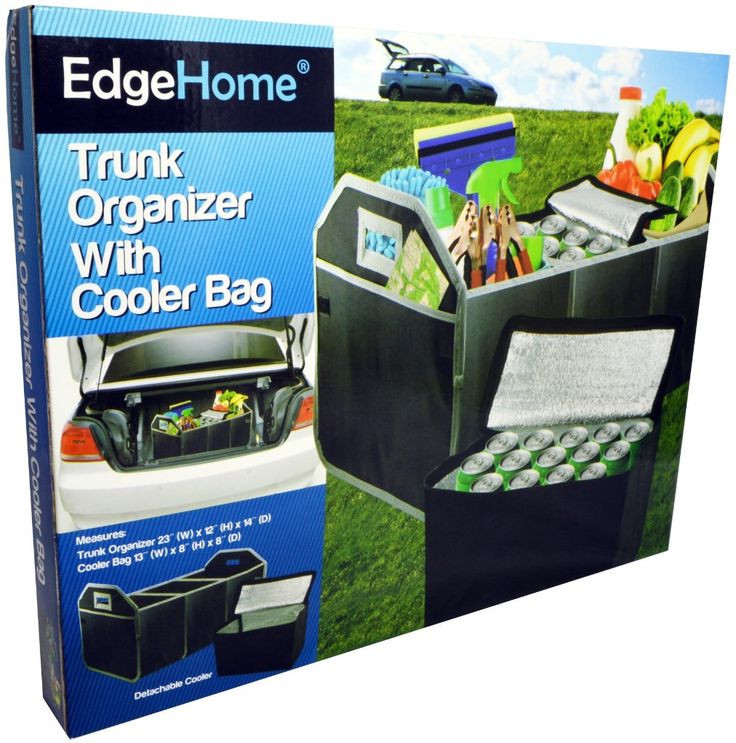 Best ideas about DIY Car Trunk Organizer
. Save or Pin Best 25 Car trunk organizer ideas on Pinterest Now.