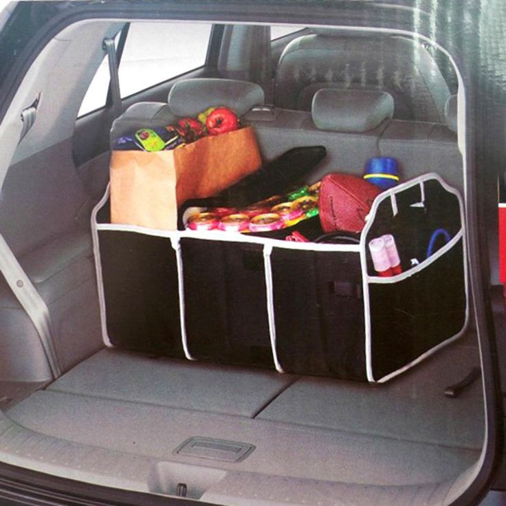 Best ideas about DIY Car Trunk Organizer
. Save or Pin Best 25 Car trunk organizer ideas on Pinterest Now.