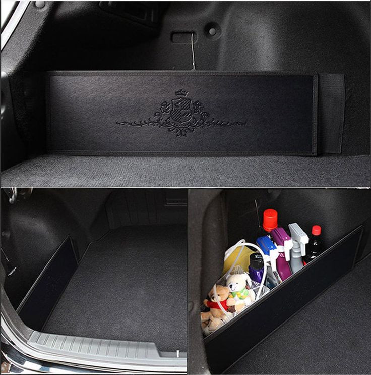 Best ideas about DIY Car Trunk Organizer
. Save or Pin Best 25 Car trunk organizer ideas on Pinterest Now.