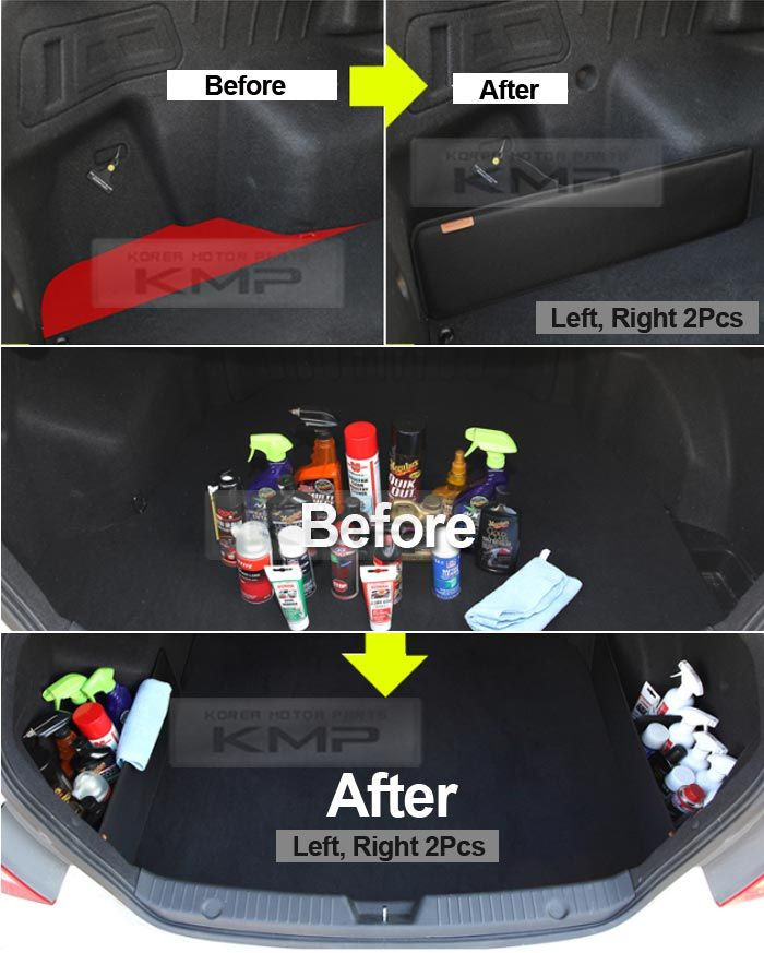 Best ideas about DIY Car Trunk Organizer
. Save or Pin 17 Best ideas about Car Trunk Organizer on Pinterest Now.