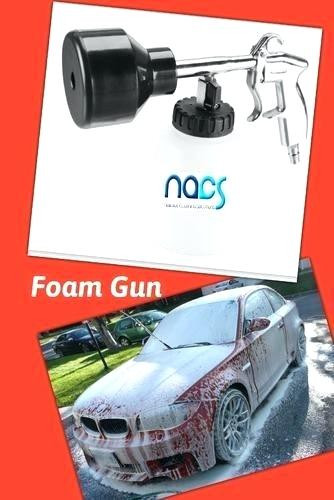 Best ideas about DIY Car Wash Near Me
. Save or Pin Car Wash Foam Gun pany Details Self With Near Me Now.