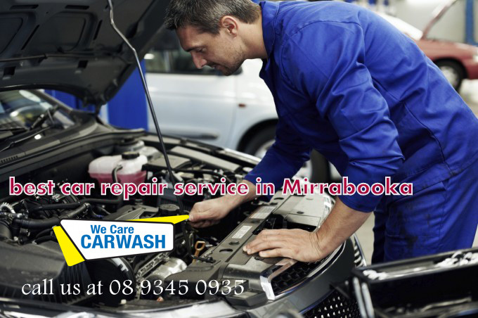 Best ideas about DIY Car Wash Near Me
. Save or Pin 5 Facts That Distinguish Professional Car Repair With DIY Now.