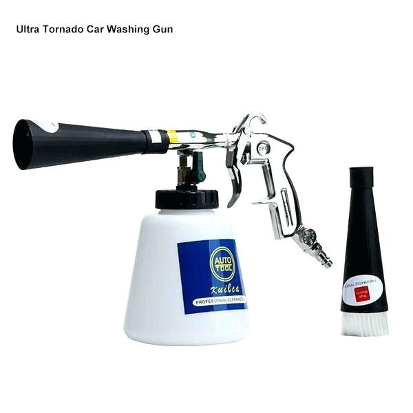 Best ideas about DIY Car Wash Near Me
. Save or Pin Car Wash Foam Gun Adjustable Snow Lance Washer Soap Bottle Now.