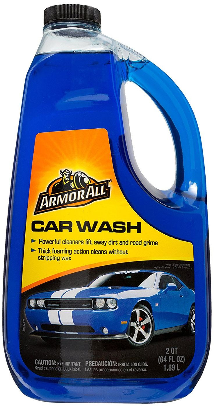 Best ideas about DIY Car Wash Soap
. Save or Pin Best 25 Car wash soap ideas on Pinterest Now.