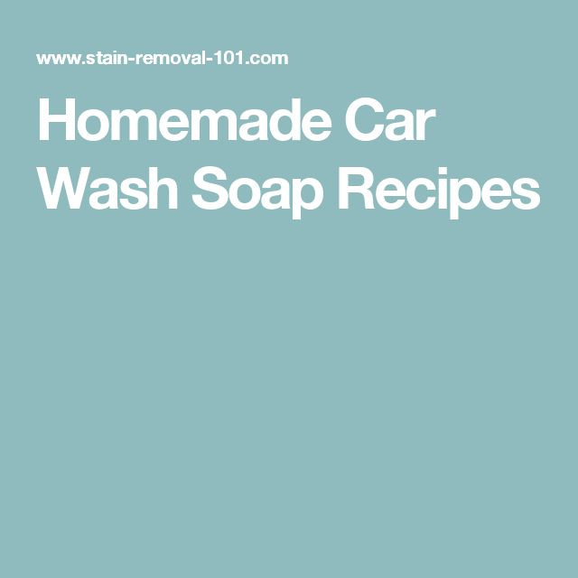 Best ideas about DIY Car Wash Soap
. Save or Pin Best 25 Car wash soap ideas on Pinterest Now.