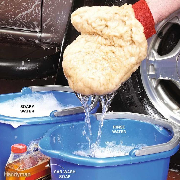 Best ideas about DIY Car Wash Soap
. Save or Pin 17 Best ideas about Car Wash Soap on Pinterest Now.