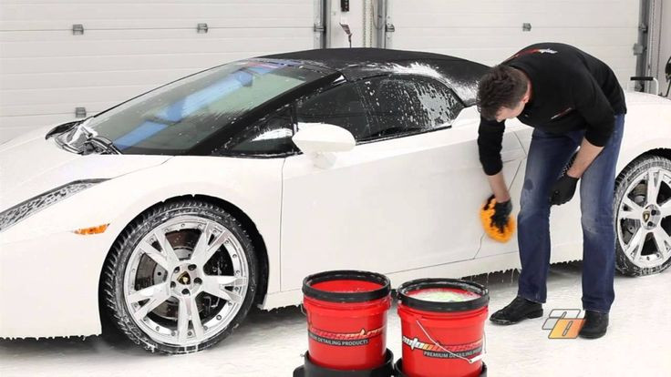 Best ideas about DIY Car Wash Soap
. Save or Pin 25 best ideas about Car wash soap on Pinterest Now.
