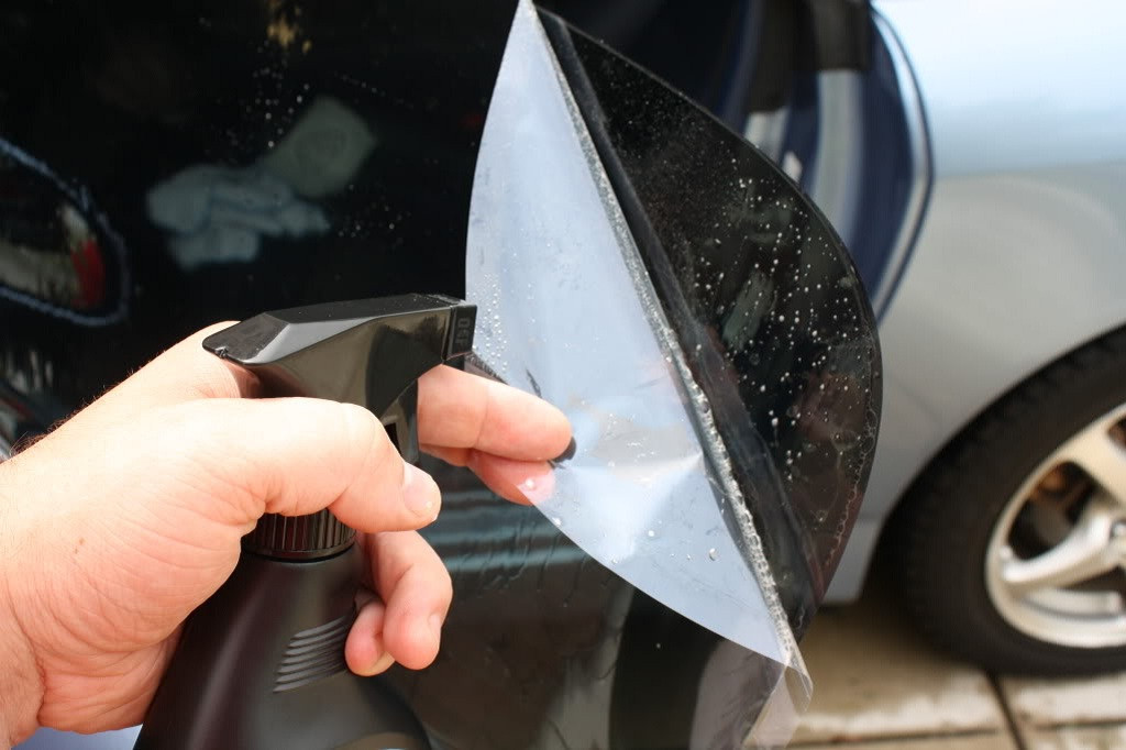 Best ideas about DIY Car Window Tint
. Save or Pin Window Tint Near Me DIY Tips on How to Remove Window Tint Now.