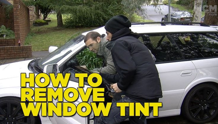 Best ideas about DIY Car Window Tint
. Save or Pin 17 Best images about Fixit DIY on Pinterest Now.