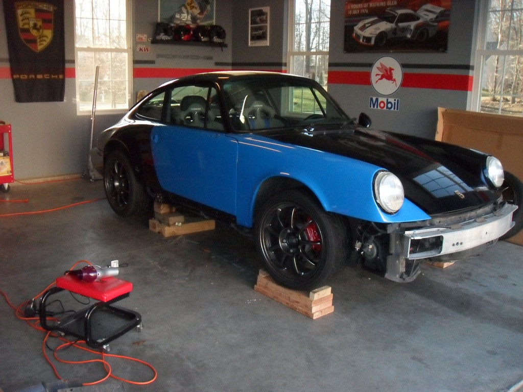 Best ideas about DIY Car Wrap
. Save or Pin Car Vinyl Wrap DIY Rennlist Porsche Discussion Forums Now.