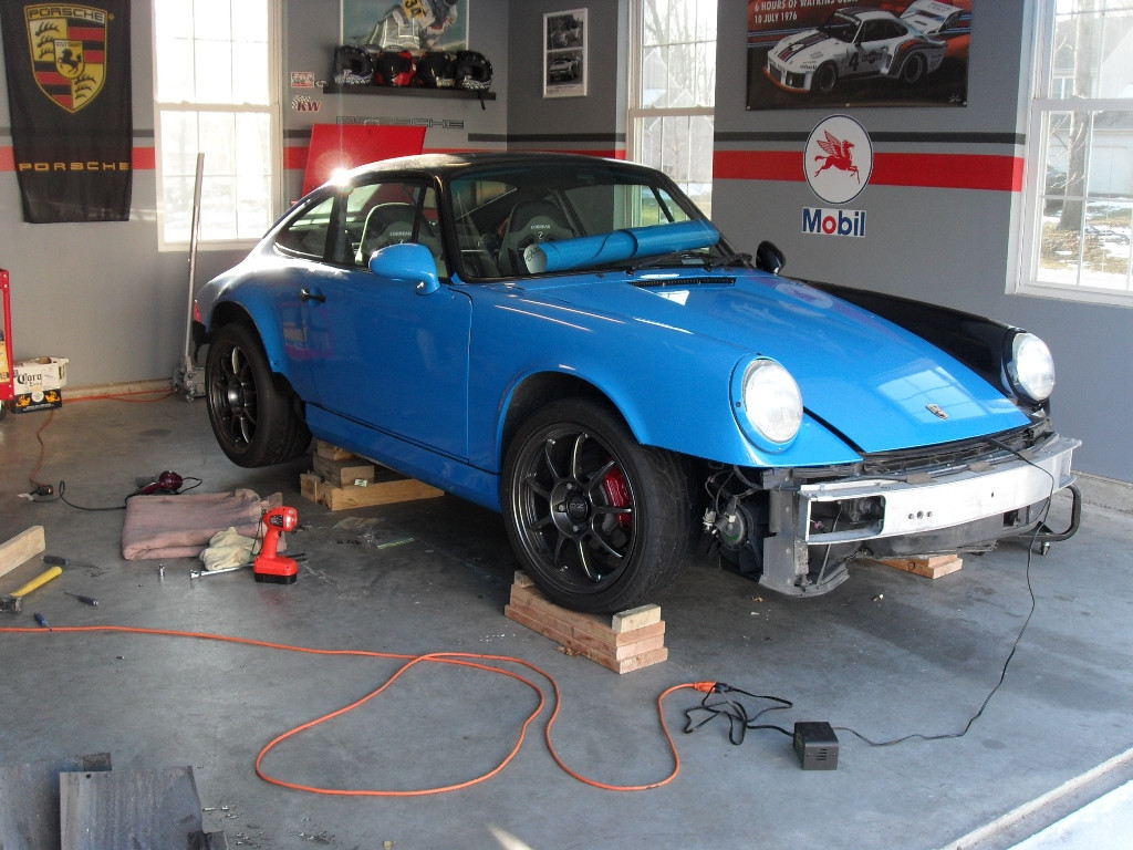 Best ideas about DIY Car Wrapping
. Save or Pin Car Vinyl Wrap DIY Page 4 Rennlist Porsche Now.