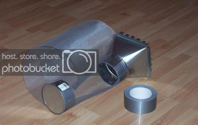 Best ideas about DIY Carbon Filter
. Save or Pin Easy to Build DIY Carbon Filter Now.