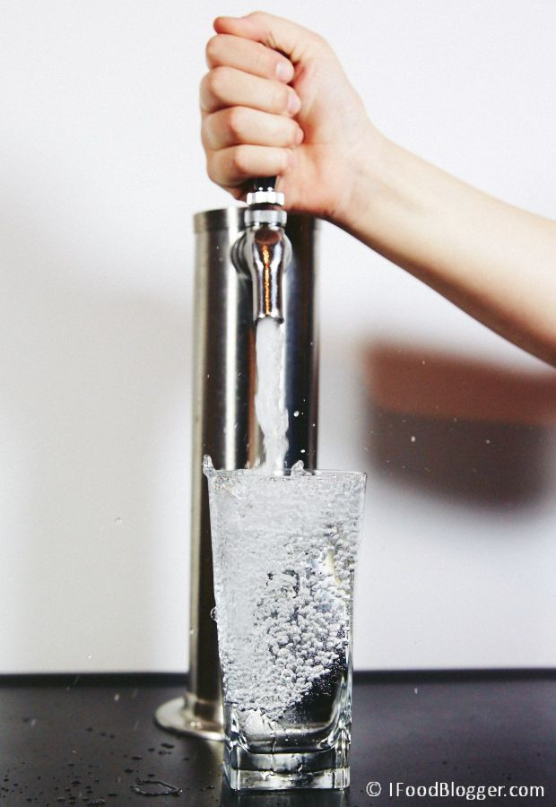 Best ideas about DIY Carbonated Water
. Save or Pin 19 best DIY Hanging Planter images on Pinterest Now.