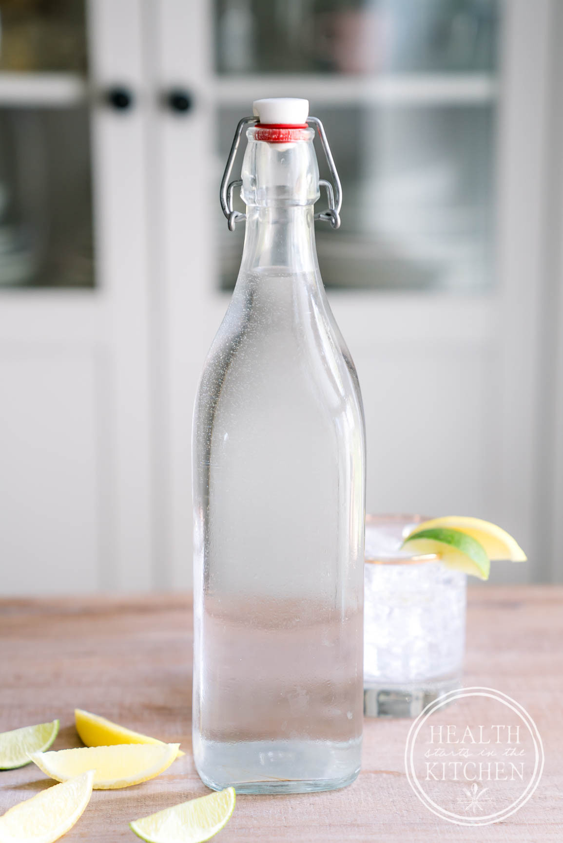 Best ideas about DIY Carbonated Water
. Save or Pin Homemade Sparkling Mineral Water Health Starts in the Now.