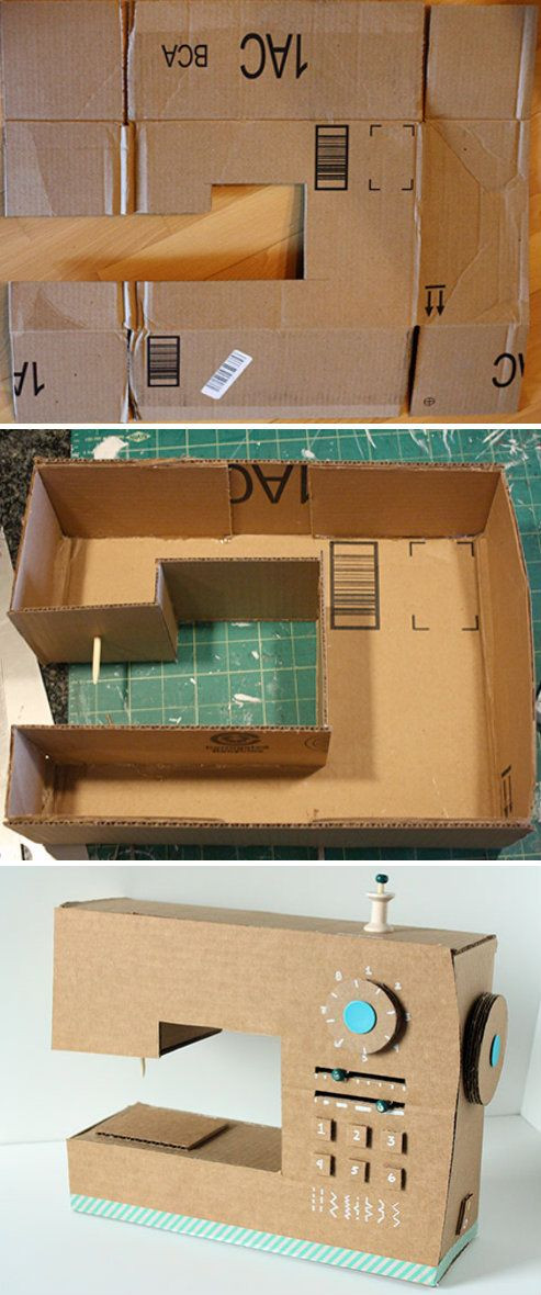 Best ideas about DIY Cardboard Box Projects
. Save or Pin Best 25 Cardboard box crafts ideas on Pinterest Now.