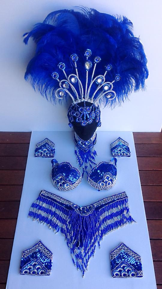 Best ideas about DIY Carnival Costumes
. Save or Pin Best 25 Carnival costumes ideas on Pinterest Now.