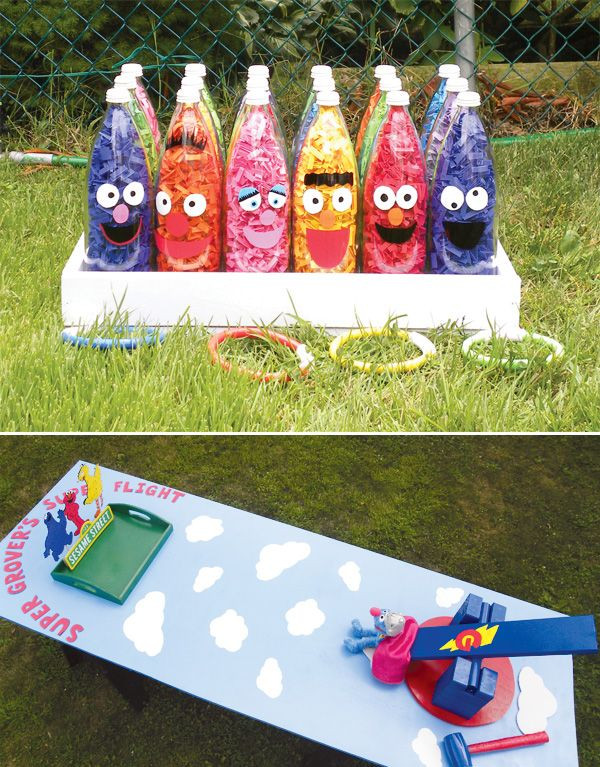 Best ideas about DIY Carnival Games
. Save or Pin 25 Best Ideas about Homemade Carnival Games on Pinterest Now.