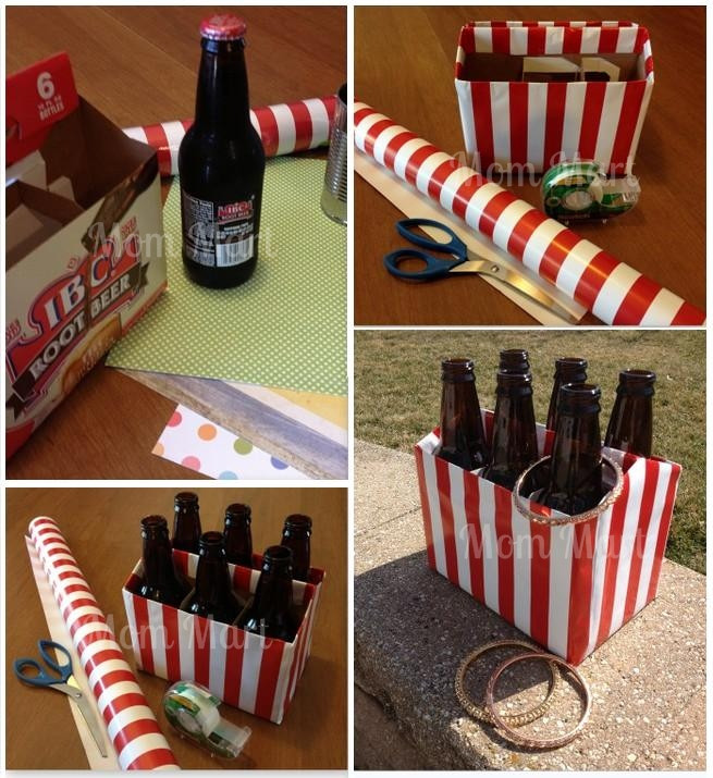 Best ideas about DIY Carnival Games
. Save or Pin Mom Mart DIY Carnival Games for Kids Now.