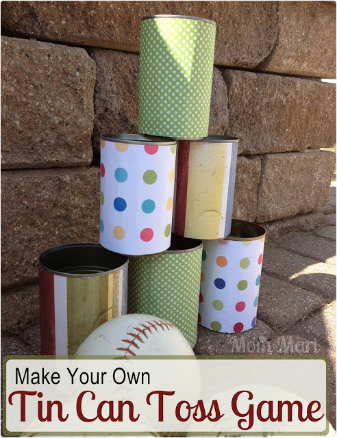 Best ideas about DIY Carnival Games
. Save or Pin Mom Mart DIY Carnival Games for Kids Now.