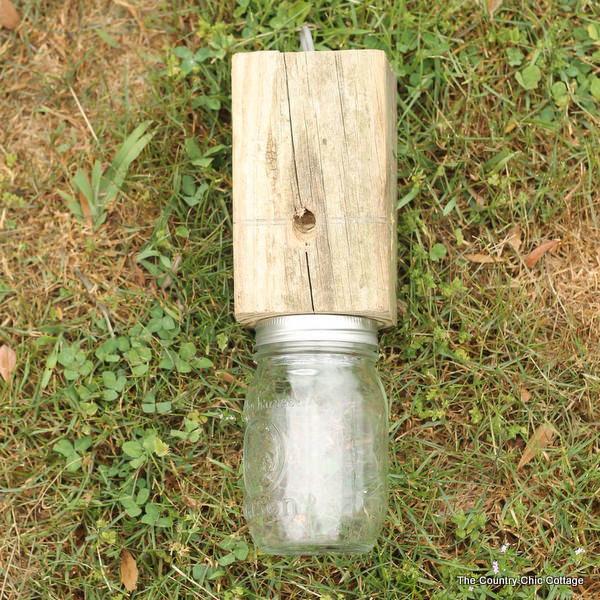 Best ideas about DIY Carpenter Bee Trap
. Save or Pin 9 DIY Carpenter Bee Trap Plans [Free List] MyMyDIY Now.