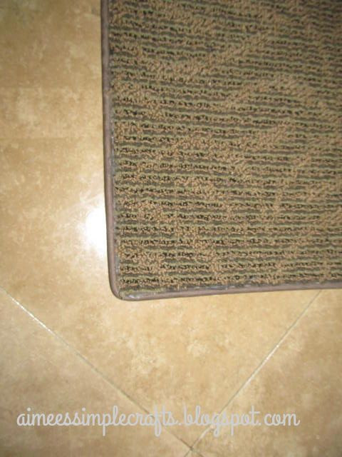 Best ideas about DIY Carpet Binding
. Save or Pin 97 best DIY Carpet Binding images on Pinterest Now.