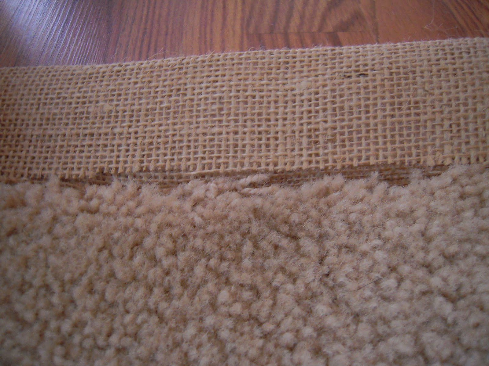 Best ideas about DIY Carpet Binding
. Save or Pin Siestas and Sewing DIY Carpet Binding Now.