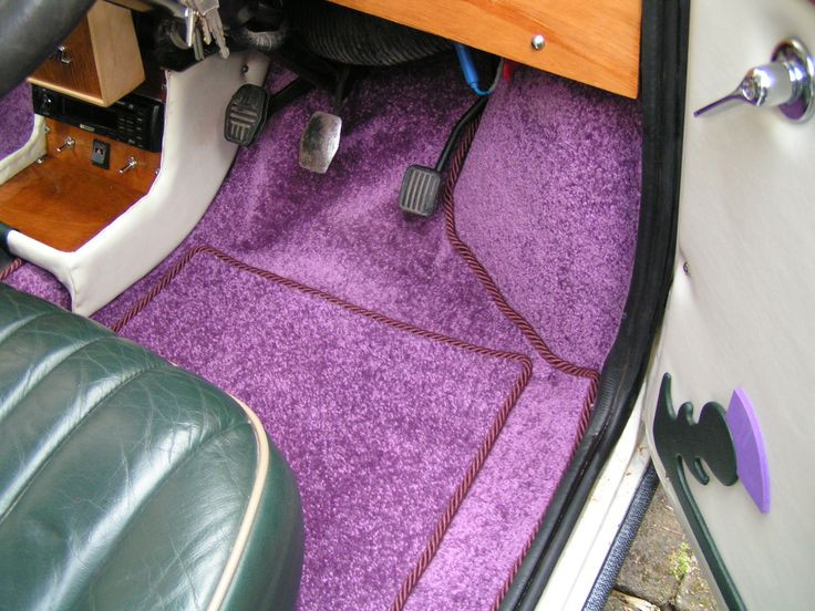 Best ideas about DIY Carpet Binding
. Save or Pin 1000 images about DIY Carpet Binding on Pinterest Now.